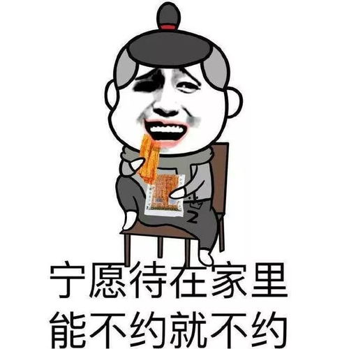  轻度中度重度看看五莲这几天的空气,小编教你防霾小知识