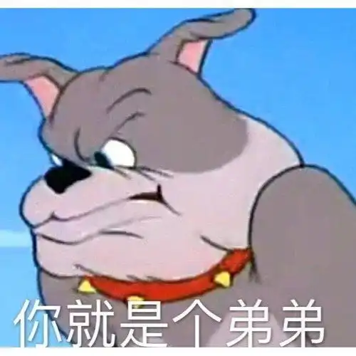 标准方差喜欢怎么考你知道吗 标准方差喜欢怎么考你知道吗