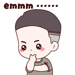  表情包大赛往后余生多指教,不负祖国不负卿