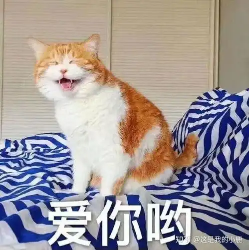 请问真的需要每天都涂防晒霜吗需要用卸妆水吗 请问真的需要每天都涂防晒霜吗需要用卸妆水吗