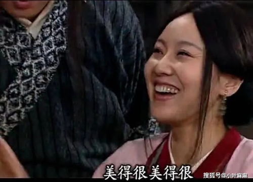  初恋女神和老公分居离婚生呗想恭喜她,婚姻本就不是暖被窝