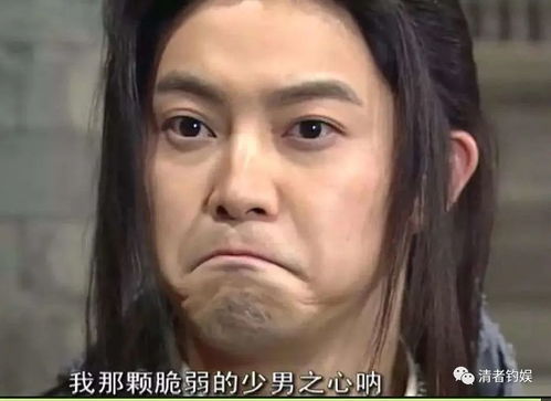  笑死原来老白才是反内卷第一人,这句经典台词原来出自这里