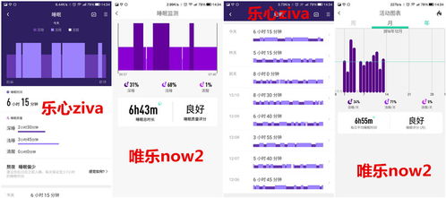  iphone材质外壳,意大利小牛皮,智能手环这么轻奢