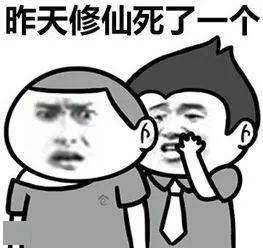 不懂就问的表情包打劫