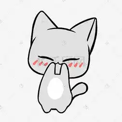 卡通蠢萌图片卡通蠢萌图片素材免费下载千库网 卡通蠢萌图片卡通蠢萌图片素材免费下载千库网