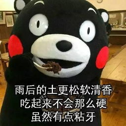  贵阳各行业平均工资大揭秘看完分分钟想跳槽