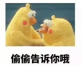  专业课总背了忘再不用这4个方法你就真浪费时间了