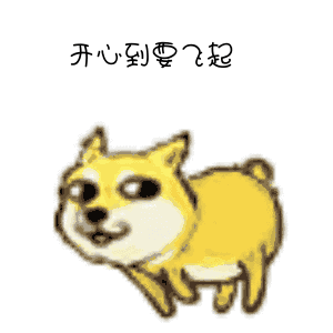 嗨翻天防城港北站创单日旅客发送量历史新高东兴口岸掀起出境游热潮 嗨翻天防城港北站创单日旅客发送量历史新高东兴口岸掀起出境游热潮