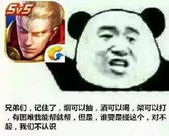 王者荣耀容易背锅的英雄盘点,谁是峡谷锅王 王者荣耀容易背锅的英雄盘点,谁是峡谷锅王