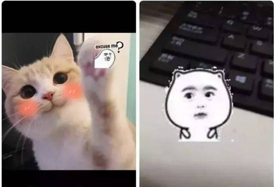  延迟到账过滤谣言编辑视频图片微信新功能太牛了