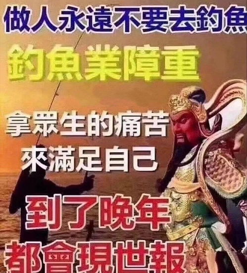  对内娱站姐的一点思考