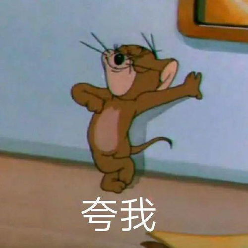说走咱就走表情包相亲
