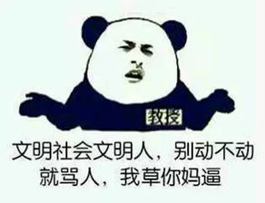  4s店最招人恨的七句话,听到哪句你开始忍不住了