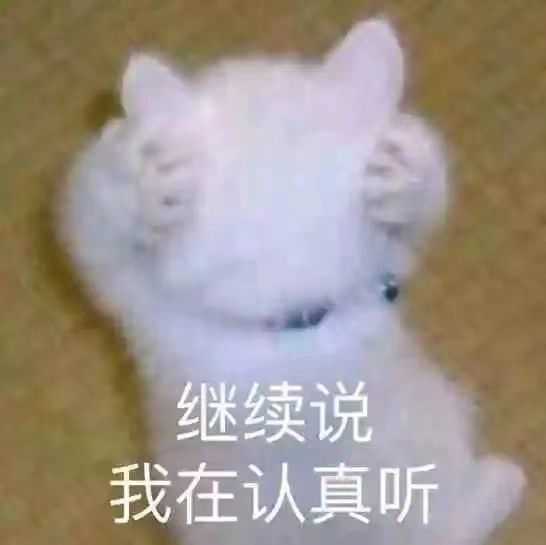  48岁家长这类疫苗需要补种6月30日前完成快来看看你家娃是否需要