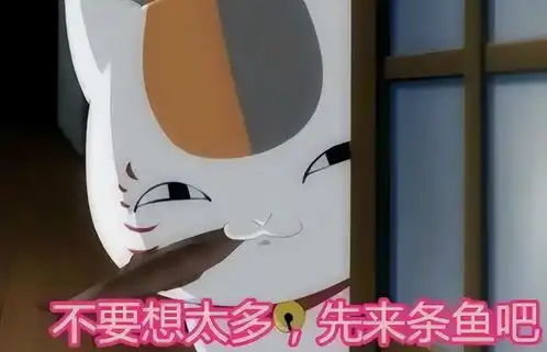 东北留学生在韩课堂丢手绢,气氛喜庆异常,国内学生基操罢了 东北留学生在韩课堂丢手绢,气氛喜庆异常,国内学生基操罢了