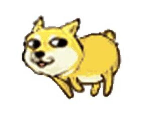 突突突表情包gifdoge