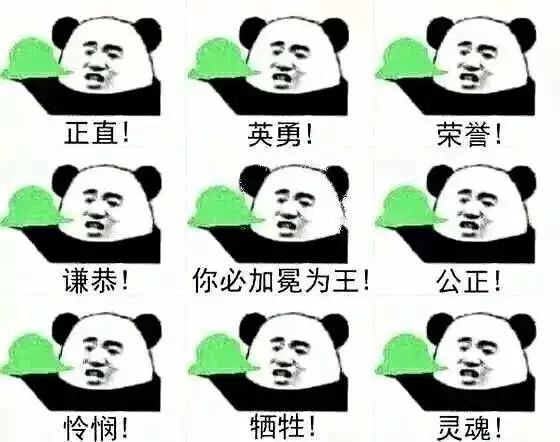 一顶绿帽引发的血案,没想到印度片还能这么拍