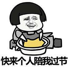  魔兽怀旧服国庆中秋献豪礼,听说这个方法每日能赚1w多金