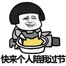 魔兽怀旧服国庆中秋献豪礼,听说这个方法每日能赚1w多金 魔兽怀旧服国庆中秋献豪礼,听说这个方法每日能赚1w多金