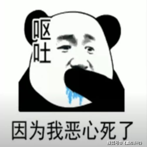  您有一杯奶茶,请查收
