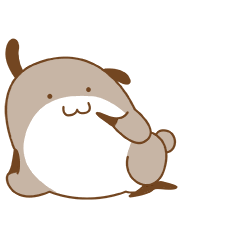 撩妹表情包吧gif