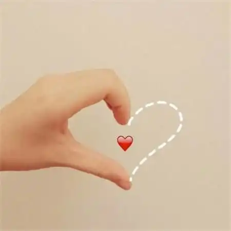 如何通过复盘让自己快速成长干货 如何通过复盘让自己快速成长干货