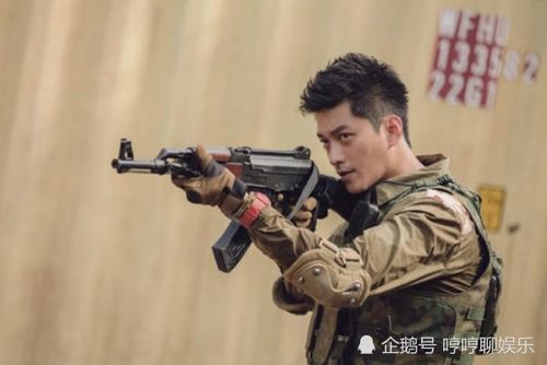  穿越火线肖枫到底去哪了为何陆小北找不到他,网友原来如此