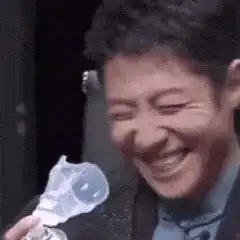 搞笑贴,看ex炒人坐过山车 搞笑贴,看ex炒人坐过山车