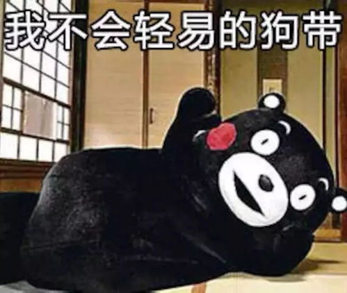  烘焙干货弄明白这些知识点,你的烘焙保证能做好