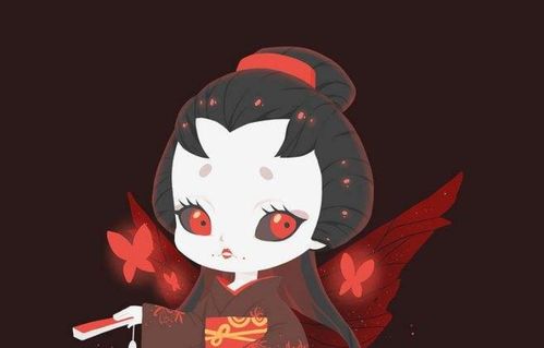  第五人格,监管者中除了红蝶,还有一位女士