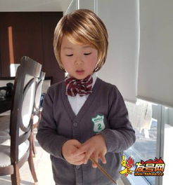  球球大作战表情包wuli宋民国长大了系类