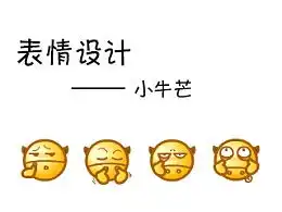 he3764的主页zcool he3764的主页zcool