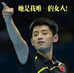 2016宁夏政法干警招录42人公告宁夏人事考试网 2016宁夏政法干警招录42人公告宁夏人事考试网