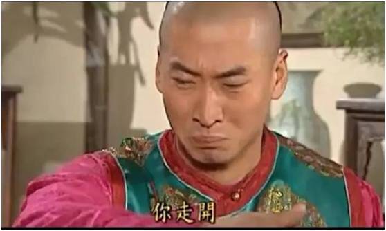  初冬治愈系人生不止眼前的枸杞,还有这里的偏方...