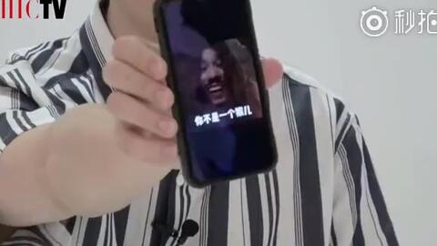  后续巍澜斗嘴北老师对表情包了解这透彻,肯定有小号哈哈哈哈哈哈ω