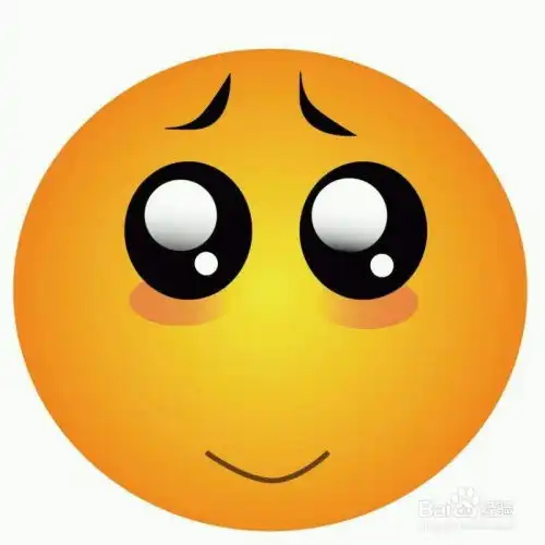 怎么让贴吧火起来 怎么让贴吧火起来