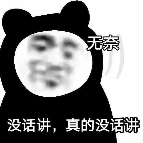  搞笑图片我们啊不辛苦,我们命苦考研大冤种