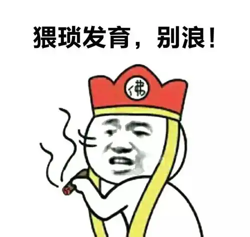 wdywt2018.1.28天气这么冷如果你不能给我一个拥抱的话... wdywt2018.1.28天气这么冷如果你不能给我一个拥抱的话...