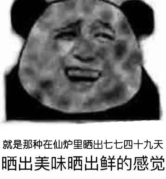 表情包形容你专业图片熬