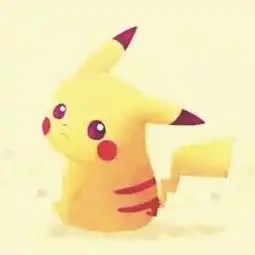 hate米饭的大哥的美拍 hate米饭的大哥的美拍