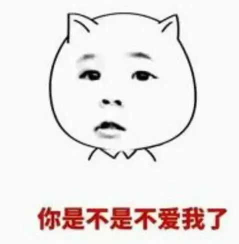  女子流产后,竟然一气之下怒抽男友10几下