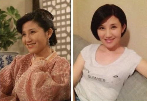  林永健为完成父亲愿望娶最美军花,却因春晚留下一生遗憾