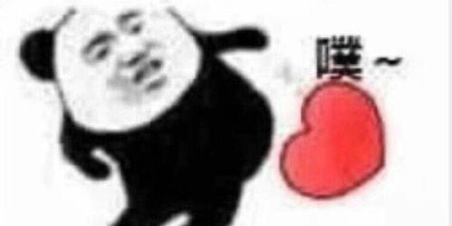  说一个人,我帮你给他发cp