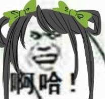  打了这么久的王者荣耀,竟然不知道里面英雄的台词原来这么牛