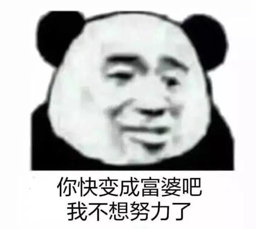  每日表情聊天斗图专用