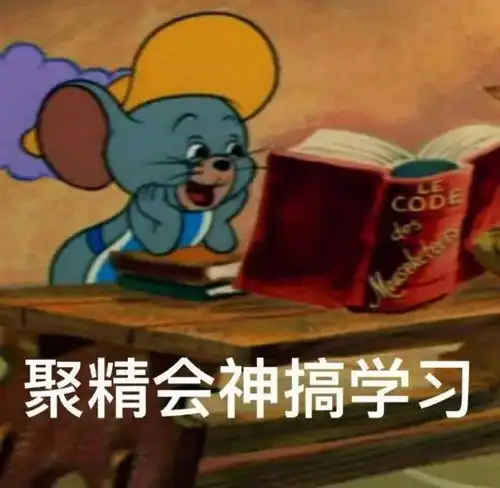 华为苹果都在用的对比页排版法,被我用ppt拿捏了 华为苹果都在用的对比页排版法,被我用ppt拿捏了