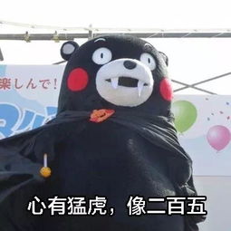  喝点毒鸡汤,跟2016say拜拜