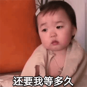 电影 gif表情包小狗