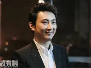 王思聪表情包再上热搜,这次给我们表演一口吞玉米 王思聪表情包再上热搜,这次给我们表演一口吞玉米