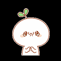  长草颜一封来自团子的毕业告白